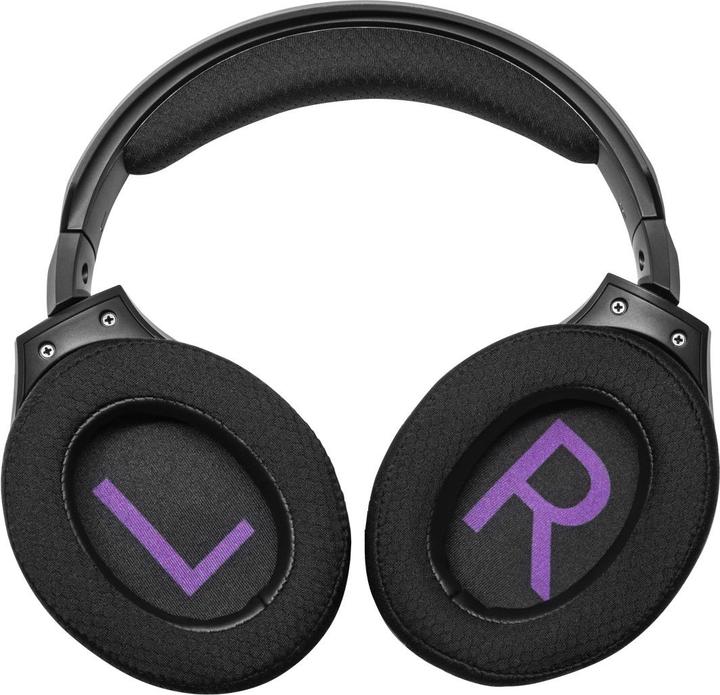 Actual product image Cooler Master MH630 (Cable)
