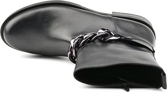 Actual product image Gabor Elizabeth (37)