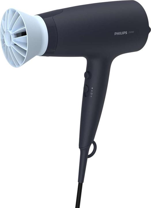 Produktbild Philips 3000er Serie BHD360
