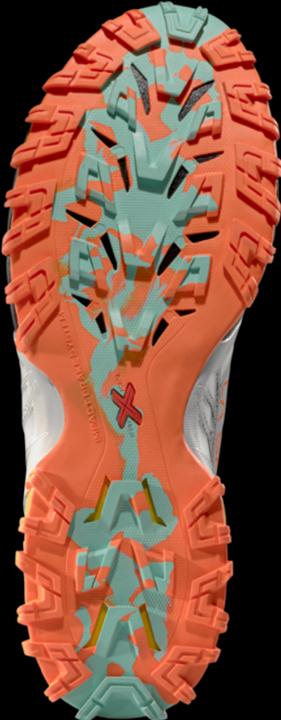 Produktbild La Sportiva Bushido III (45)