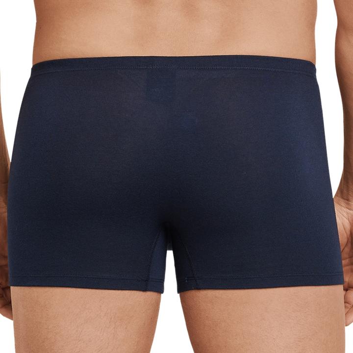 Immagine prodotto Schiesser Pantaloni (8, Confezione da 2)