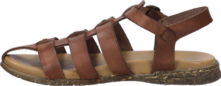 Actual product image Josef Seibel 74504-817 (40)