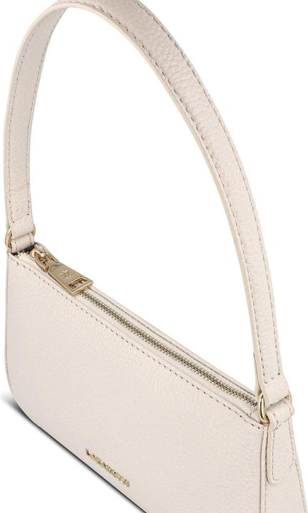 Immagine prodotto Lazarotti Bologna Leather Schultertasche Leder 22 cm