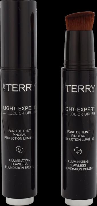 Produktbild By Terry Light Expert Click Brush No 02 (Foundation)