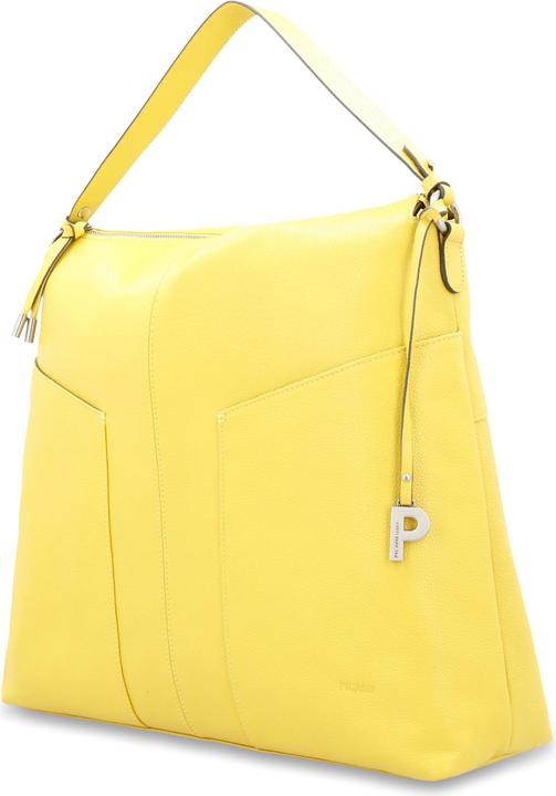 Immagine prodotto Picard Fidati della mia borsa (16 l)