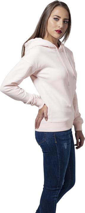 Produktbild Urban Classics Ladies Hoody (S)