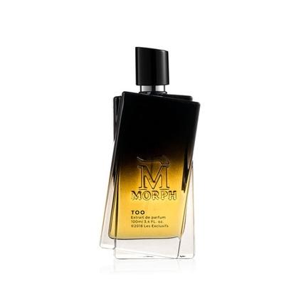 Actual product image Universal Textiles MORPH TOO PARFUM 100 ML (Eau de parfum)