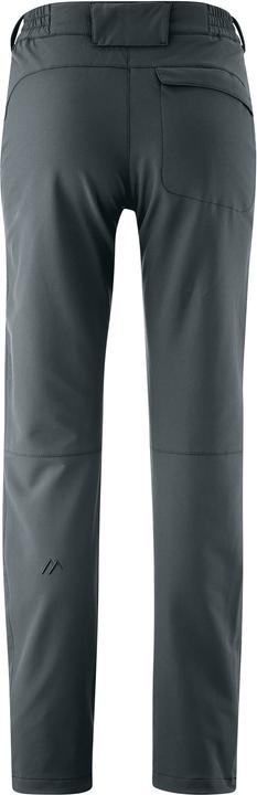 Actual product image Maier Sports Women's Helga (52)
