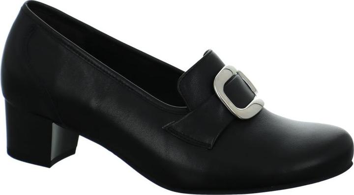 Produktbild Semler Soft Nappa (38)