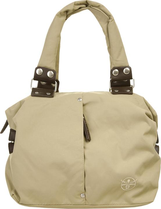 Immagine prodotto Chiemsee Shopper MICATO