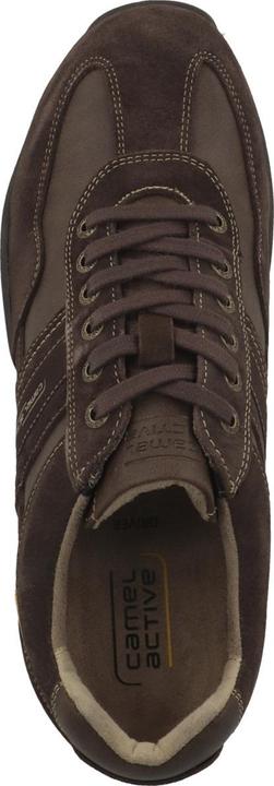 Produktbild Camel Active 54DVA01 - 63377 (40)