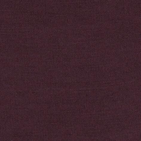 Produktbild Falke Clima Wool (47 - 48)