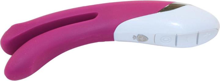 Actual product image Mystim Bon Aparte