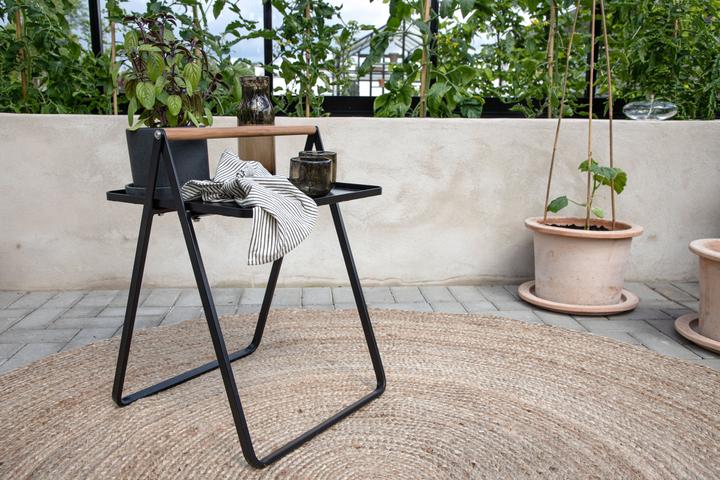 Produktbild Venture Home Clarin