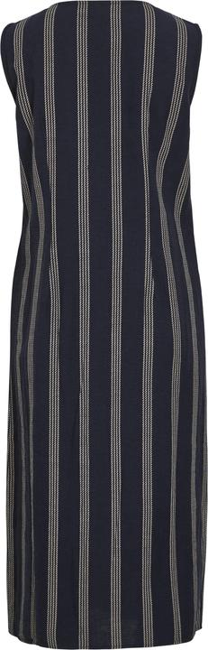 Actual product image Vila Ärmelloses Midikleid (36)