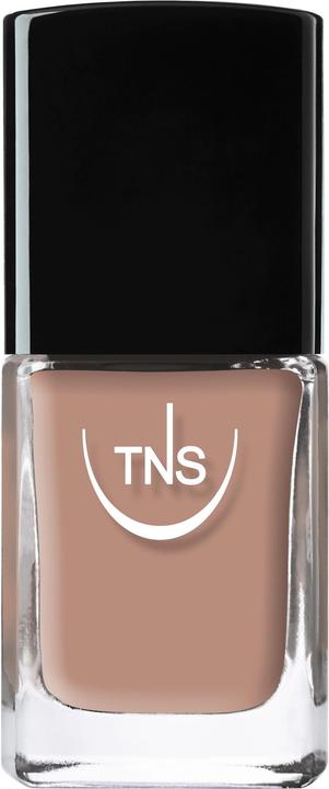 Immagine prodotto TNS Cosmetics Smalto per unghie Nude Look (Nude, Smalto)