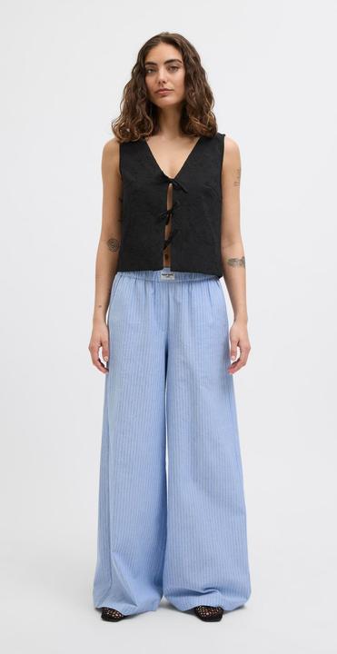 Produktbild JJXX JXLULU Top Top (L)