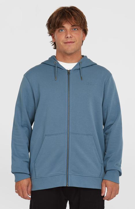 Image du produit O'Neill Small Logo Fz Hoodie (XL)