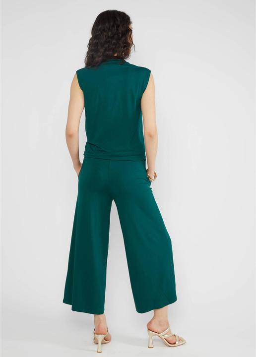 Actual product image Blutsgeschwister Culotte Cul De Berlin (S)