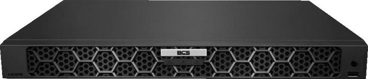 Actual product image Recorder POINT BCS-P-NVR1604-A-4K(5)