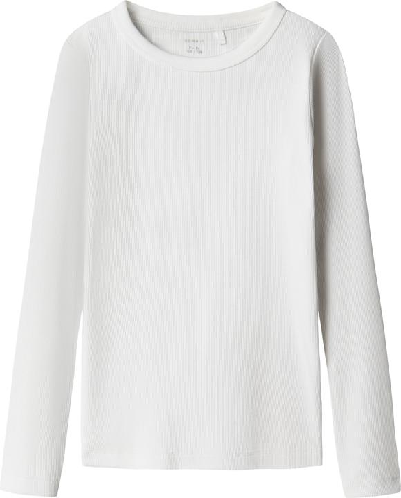 Bright White
