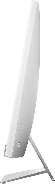 Produktbild ASUS XpertCenter E3402WBAK-WA069X i3-1215u 8Gb Hd 256Gb (Intel Core i3-1215U, 8 GB, 256 GB, Intel UHD Graphics)