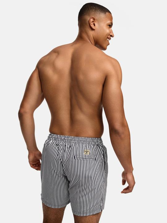 Actual product image Bondi Joe Campbell swim shorts (XL)