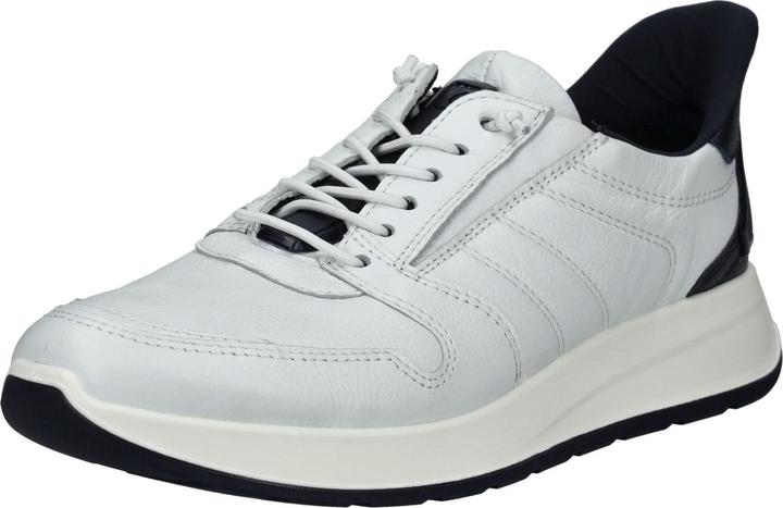 Actual product image Ara Sneaker (44)