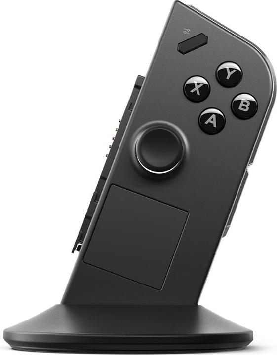 Actual product image Lenovo LEGION GO GAME CONSOLE 8APU1 16/512 W11H