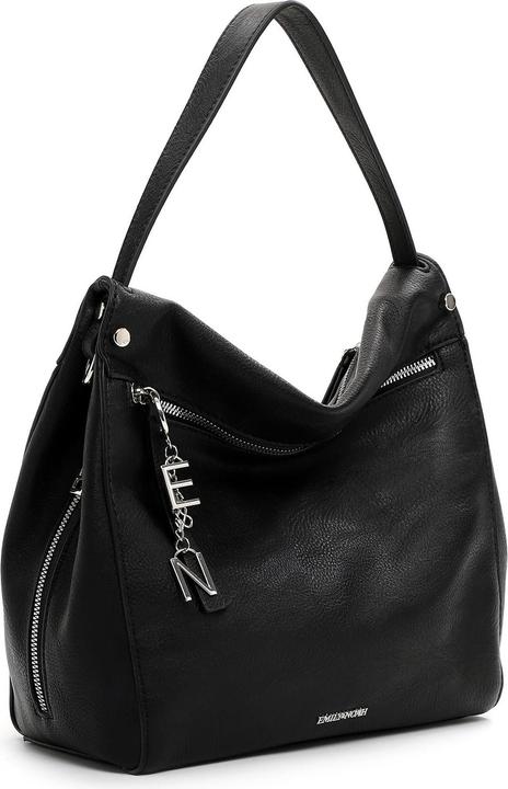 Image du produit Emily und Noah Beutel E&N Harmina