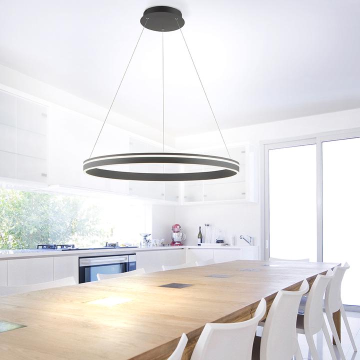 Immagine prodotto Paul Neuhaus Q- Vito (5800 lm)
