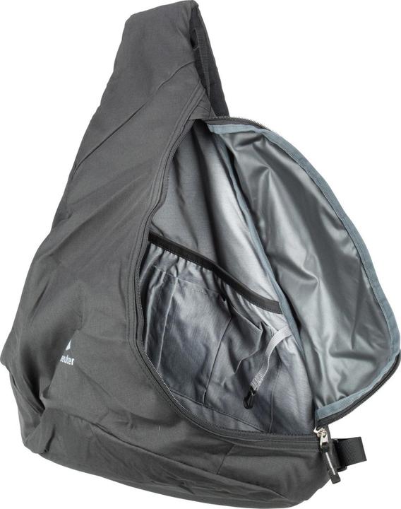 Actual product image Deuter Tommy (16 l)