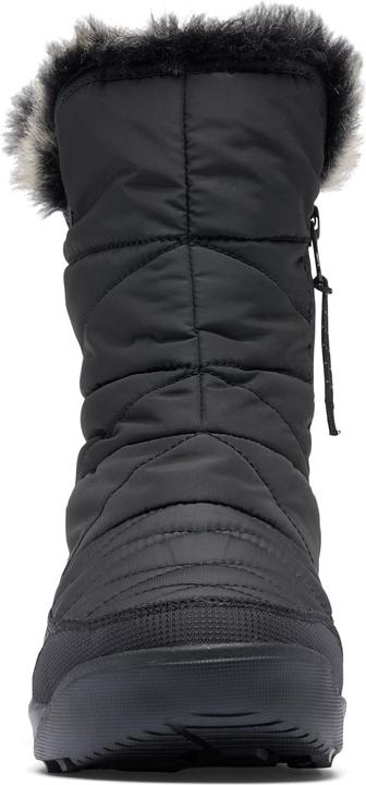 Produktbild Columbia Minx™ Slip V (38)