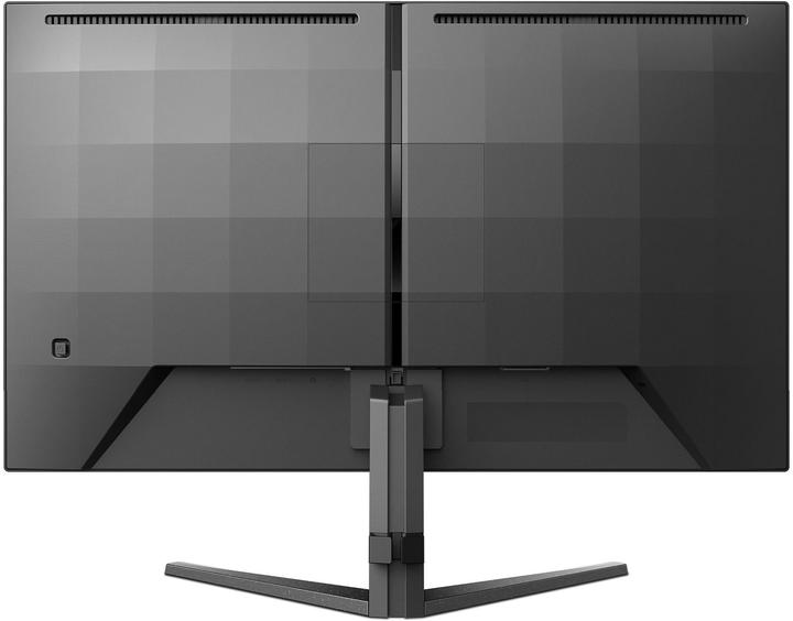 Immagine prodotto Philips 68,5cm (27,0") 27M2N3200S 16:09 2xHDMI+DP IPS bl/gr retail (1920 x 1080 pixel, 27")