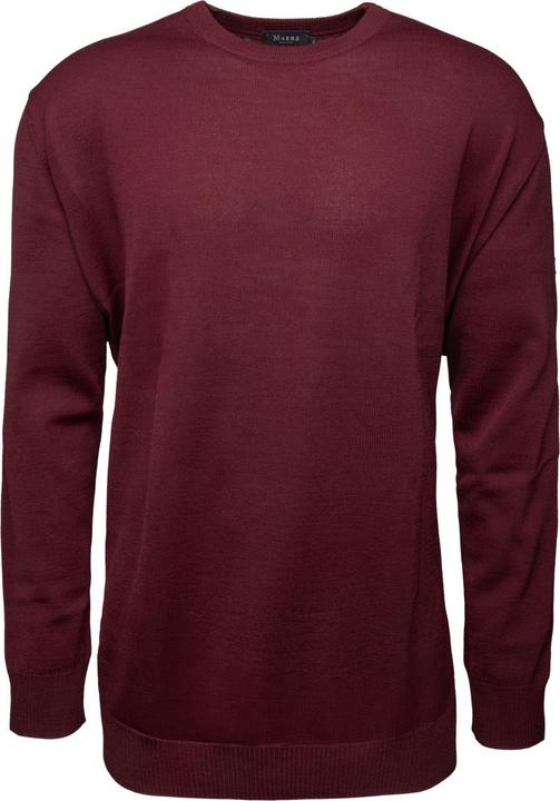 Bordeaux red