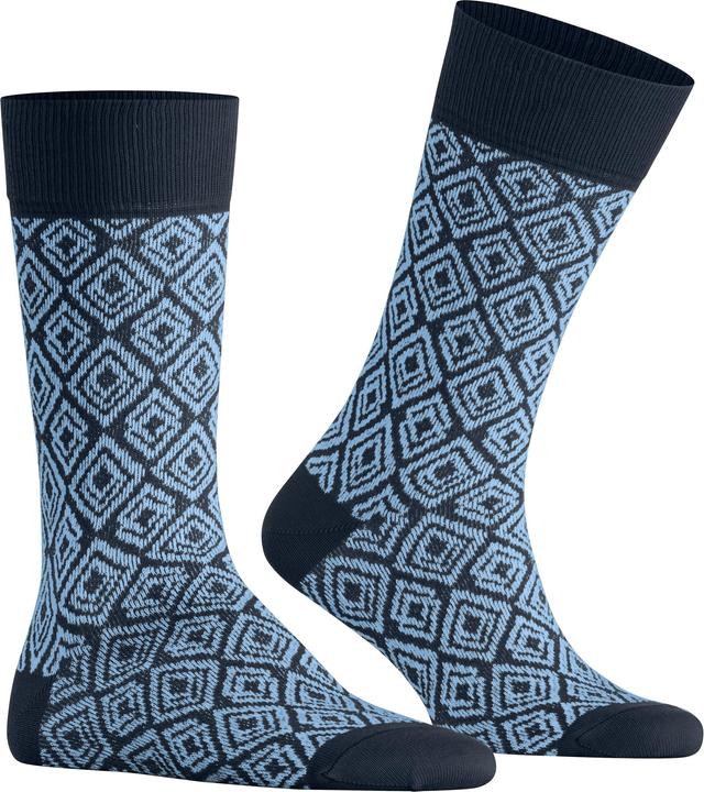 Image du produit Burlington Coastal Couture SO (40 - 46)