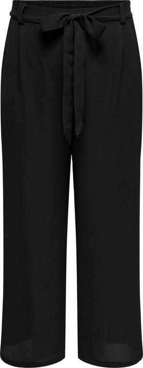Image du produit Only Carlux Life Palazzo Ankle Pant Noos (48)