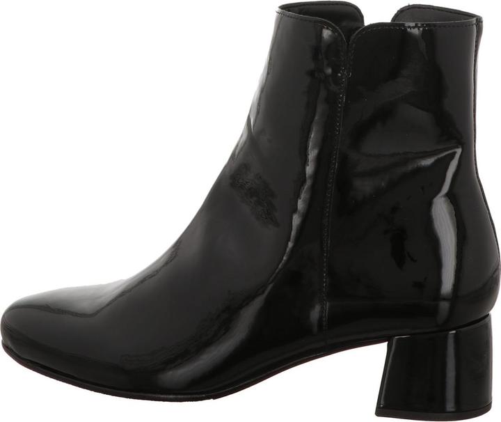 Actual product image Gabor Boots 35,680 (39)