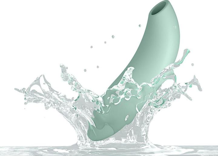 Immagine prodotto We-Vibe Melt 2