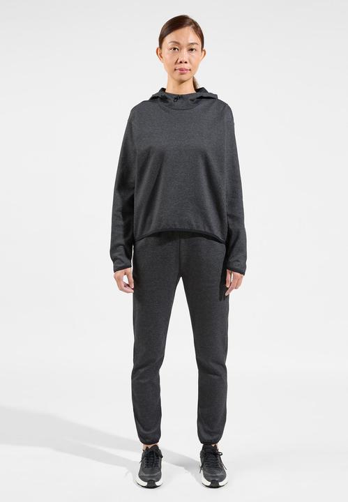 Actual product image Odlo Active 365 (M)