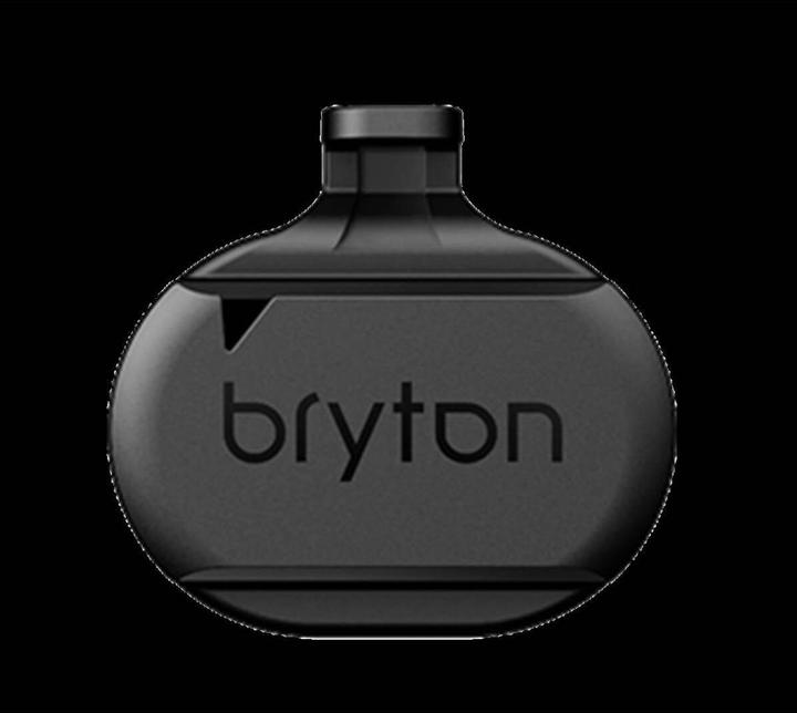 Produktbild Bryton Smart Speed Geschwindigkeitssensor