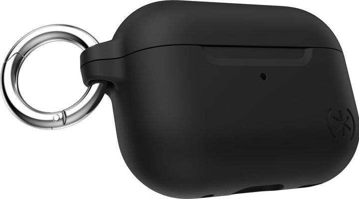 Produktbild speck Presidio Soft Touch Apple Airpods Pro (Gen 2) Black