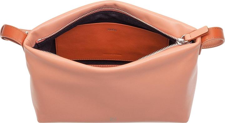 Produktbild Dudu Fiji Umhängetasche Leder 27 cm