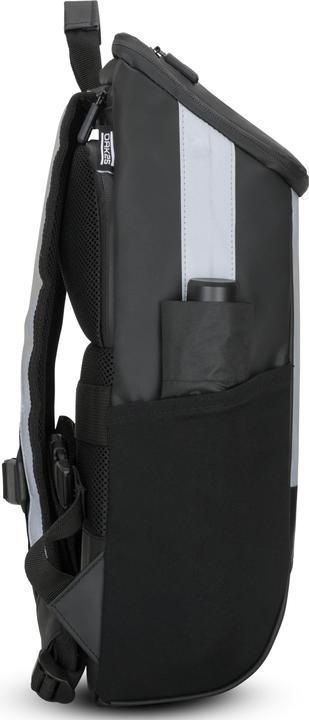 Immagine prodotto Oak25 Zaino Daybag Bike (19 l)