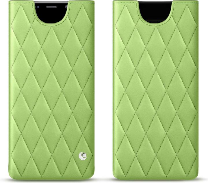 Immagine prodotto Noreve Cover in pelle (Samsung Galaxy Note 9)