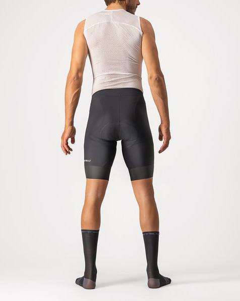 Actual product image Castelli Endurance 3 (XXL)