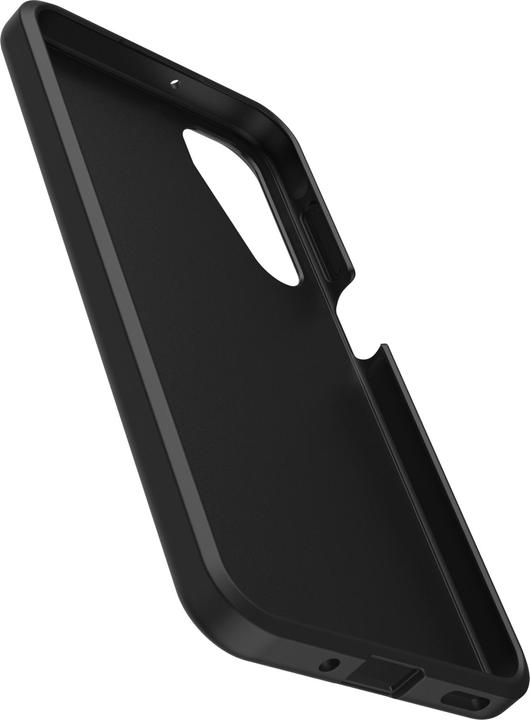 Immagine prodotto OtterBox React (Samsung Galaxy A16, Samsung Galaxy A16 5G)