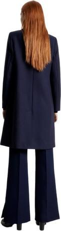 Immagine prodotto Tommy Hilfiger Cappotto Classico In Misto Lana (40)