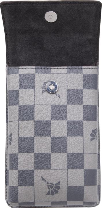 Immagine prodotto Joop! Custodia per cellulare Elegante