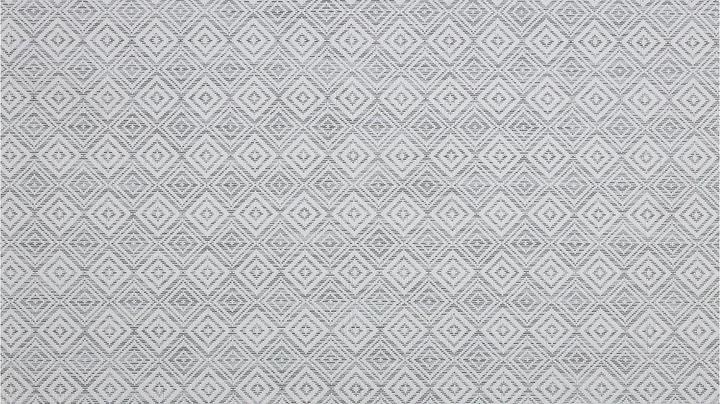 Nutritional values and ingredients Karat Outdoor carpet design (90 x 200 cm)